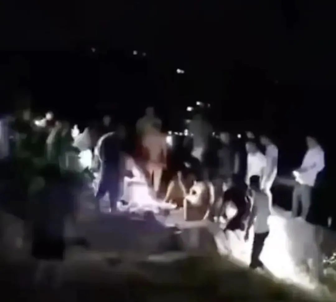 痛心！4名男孩不幸身亡，其中3人是親兄弟，這些安全知識你不得不知道……
