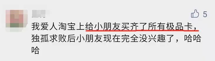 微信圖片_20220910115050.jpg