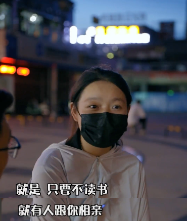 微信圖片_20220925113850.png