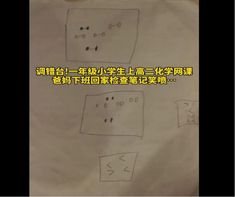 微信圖片_20220913140802.jpg