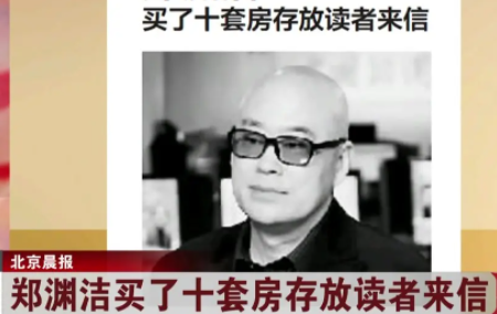 QQ截圖20220815174222.png