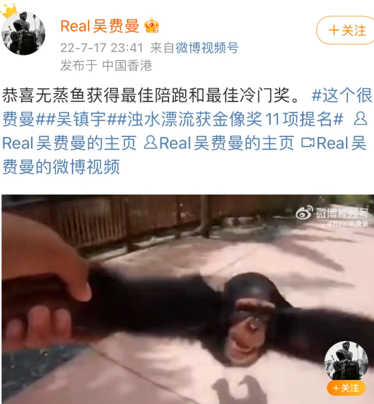 微信圖片_20230328111012.png