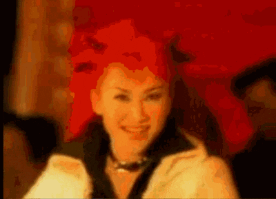 640.gif