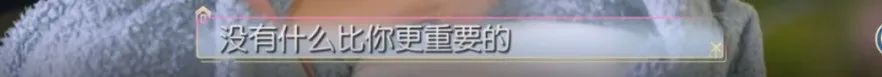 微信圖片_20220905143045.jpg