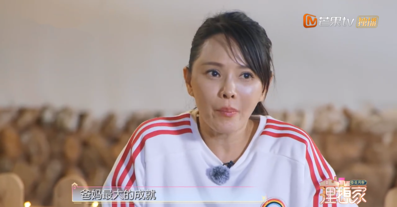 微信圖片_20220905162643.png