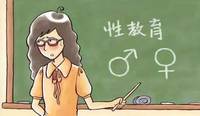 微信圖片_20230219164905.jpg