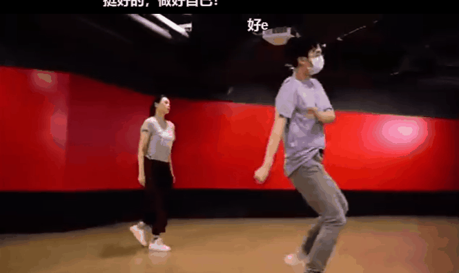 微信圖片_20220905150041.gif
