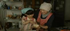 痛心！日本癌癥媽媽去世前逼4歲女兒天天做飯，真相竟是......14年后，女兒的現(xiàn)狀如何？