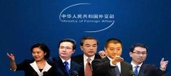 真牛！外媒“不敢惹”的中國(guó)「外交一姐」，51歲的華春瑩到底有多厲害？