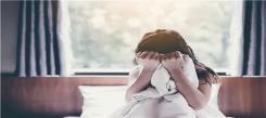 女大避父？天津一爸爸給2歲女孩洗澡，卻被罵“流氓”，女兒反應(yīng)引熱議！