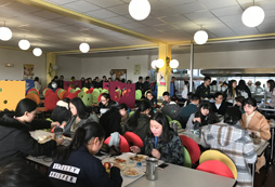美國有什么值得參加的創(chuàng)意制作主題夏令營？