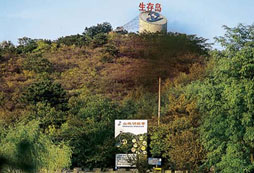 野外夏令營(yíng)為孩子的安全做足準(zhǔn)備