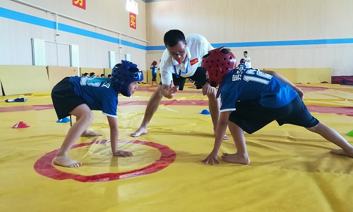 微信圖片_20170818135053 - 副本.jpg