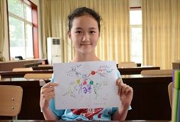 素質(zhì)教育夏令營(yíng)有哪些訓(xùn)練活動(dòng)？