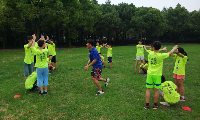 d6b6b8ff4686c376152021a7caa85d70.jpg