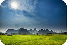 素質(zhì)教育夏令營帶孩子感受真正的營地教育