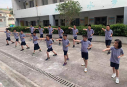 正規(guī)青少年拓展夏令營有哪些，專業(yè)機(jī)構(gòu)報名