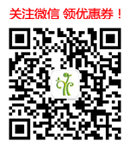 戶外拓展對(duì)個(gè)人的意義