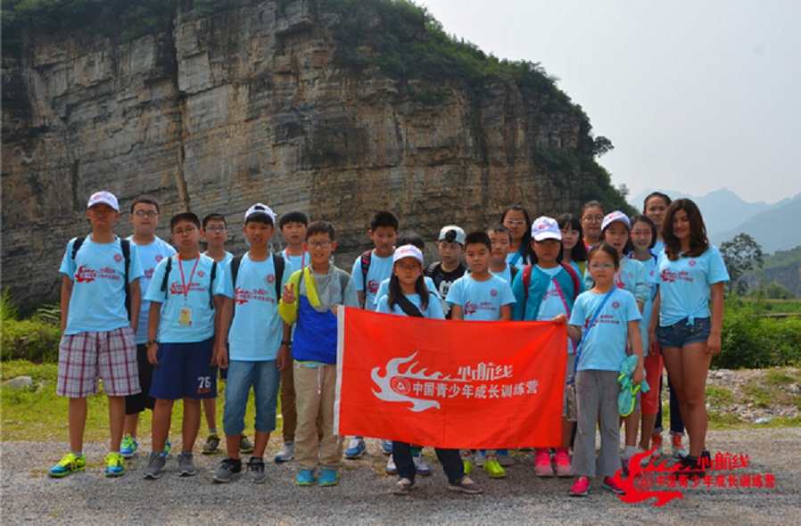 877962cb030c3e12f254a9fa6edfed37 - 副本.jpg