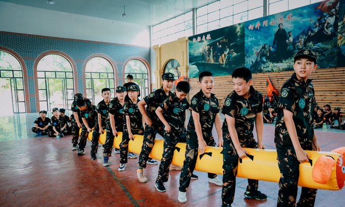 軍事小游戲