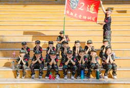 團(tuán)隊(duì)組建