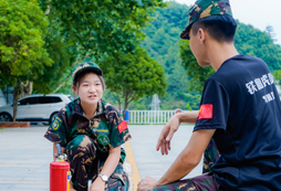 安全教育