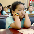 參加太原教育電視臺(tái)對(duì)孩子有哪些意義