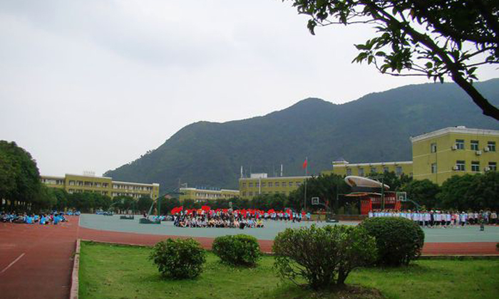 未標題-1.jpg