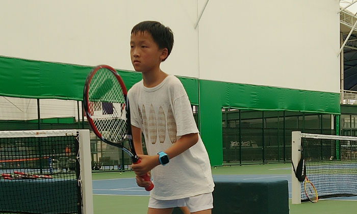 ef2bfb9cb6ed5cc36d1f8fee2815773d.jpg