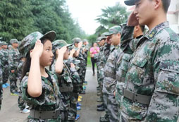 青少年參加萬寧夏令營的收獲及意義？