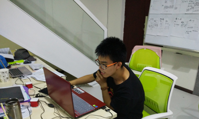 0d7fe7bba6517f8d86ab0a504aa96116.jpg