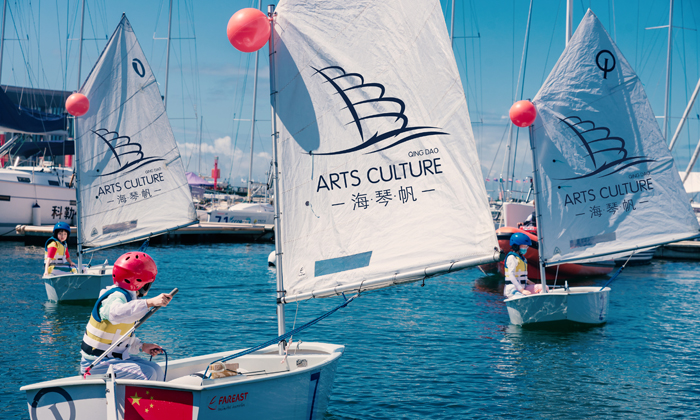 濰坊夏令營品牌排行榜