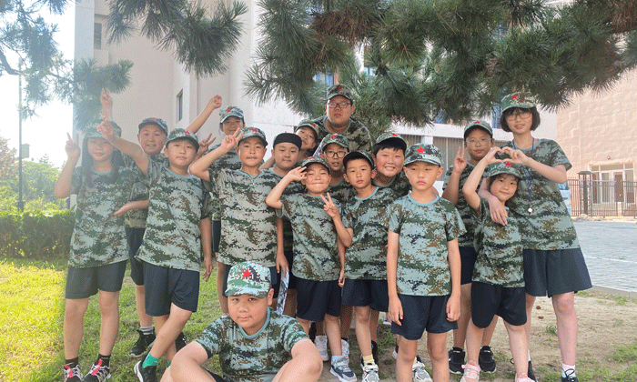 威寧軍事夏令營(yíng).gif