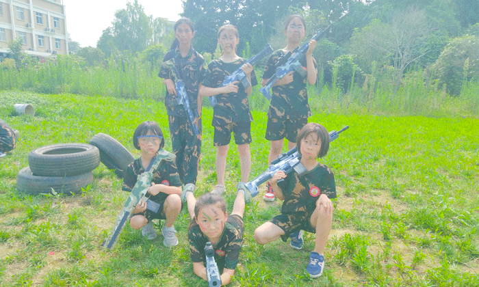 威寧軍事夏令營.gif