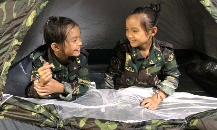 威寧軍事夏令營.jpg