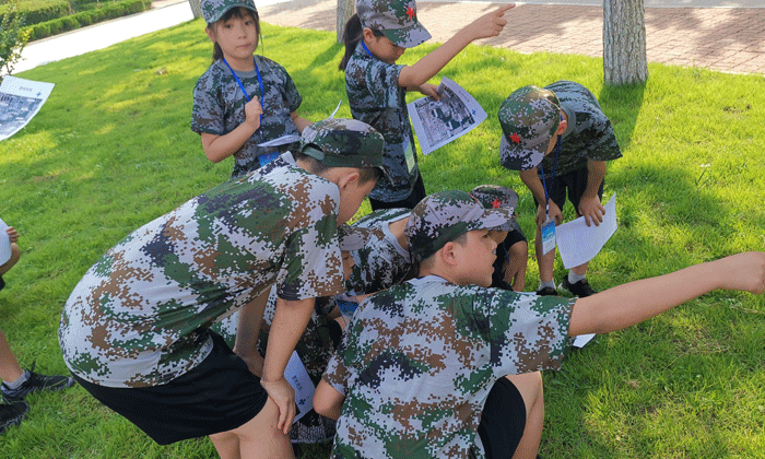 咸寧軍事夏令營.gif
