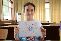 參加文化夏令營(yíng)對(duì)孩子的學(xué)習(xí)有幫助嘛