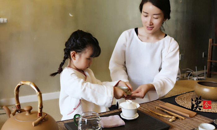 國學文化夏令營提升青少年的國學修養(yǎng).jpg