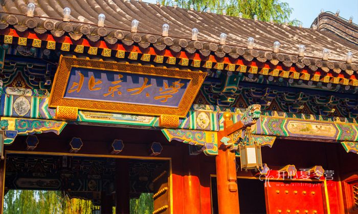 文化夏令營(yíng)費(fèi)用