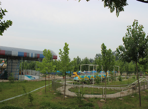 2015062116111584669576.jpg