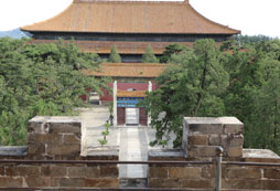 文化夏令營對(duì)于孩子的幫助大嗎