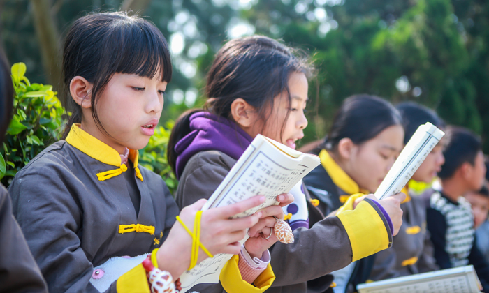 2018年暑假參加中小學生文化訓練營的收獲.jpg