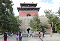 小學(xué)生參加文化夏令營會(huì)有什么收獲