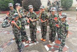 青少年文化夏令營哪些好？熱門線路一覽