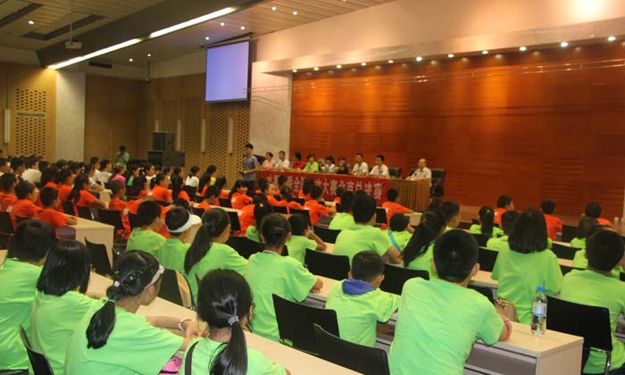 有前往西安進行歷史文化探索的研學(xué)營嗎？.jpg