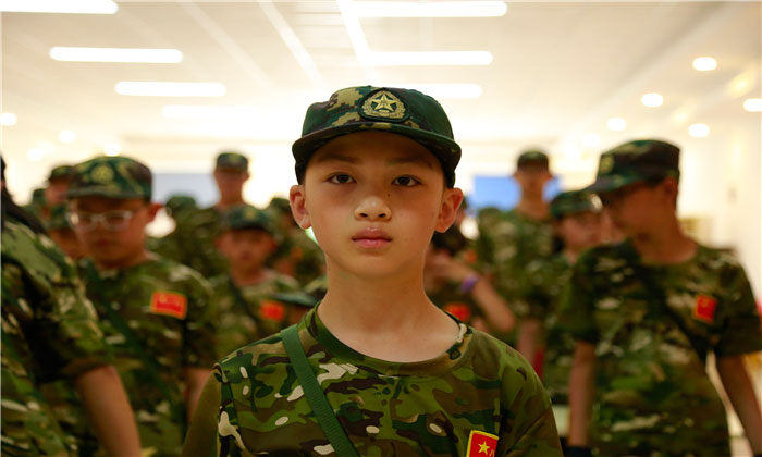 八一首頁.jpg