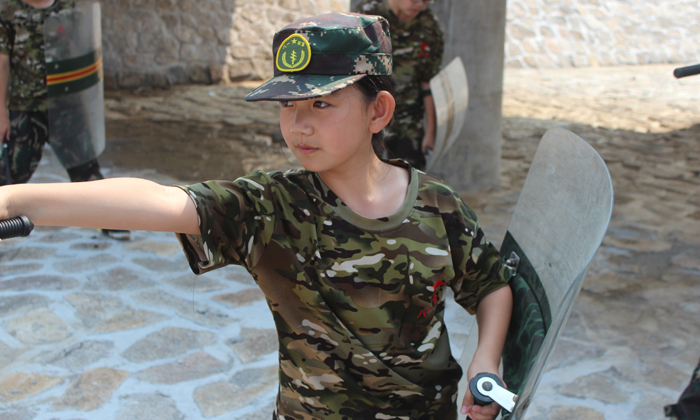 八一軍事3.jpg
