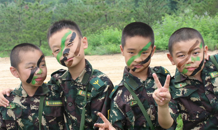 八一軍事2.jpg