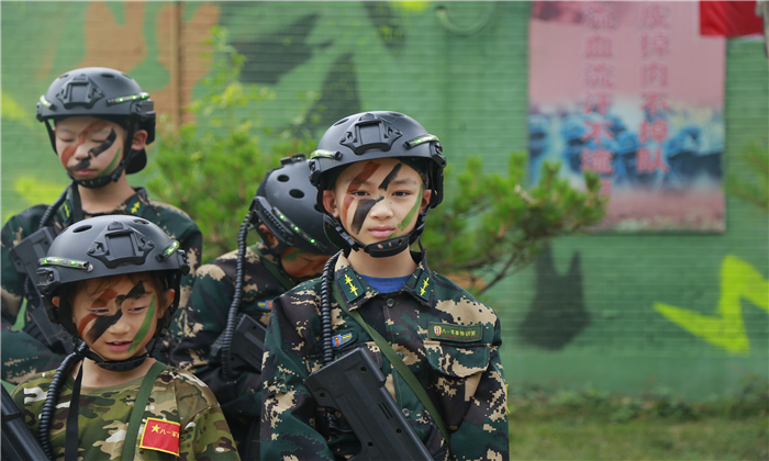 八一軍事4.jpg