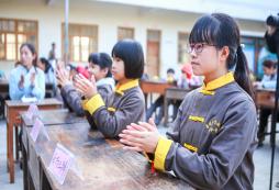 2018有學習琴棋書畫的夏令營嗎？